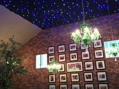 -通海俄式烧烤(下瓦房店)