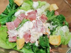 -必胜客(时代广场店)