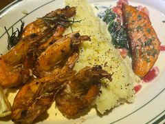 -小零西餐厅·清真(大杨树店)