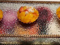 -華府(凯德晶萃店)