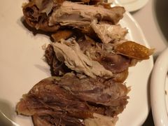 -东方饺子王(大屯路店)
