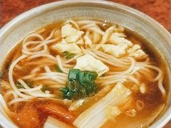 -旺顺阁海鲜广场(亚运村店)