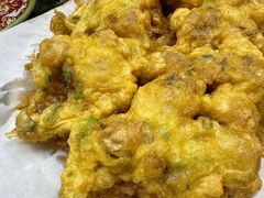 -兴记菜馆