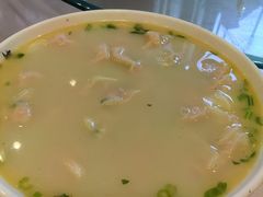 -留芳·文旅古月楼(老街店)