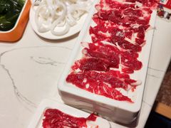 -八合里牛肉火锅(领丰汇店)