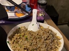 -匠子烤鱼(桫椤湾店)