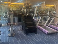 -杭州龙禧福朋喜来登酒店