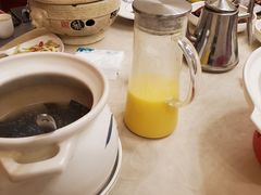 -潇湘·永州会馆(百子湾店)