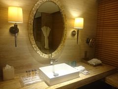 -北京朝阳悠唐皇冠假日酒店