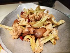 -卯时·精致锡帮菜(惠山古镇店)