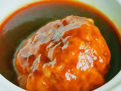 -羲和雅苑•北京烤鸭(瑞吉店)