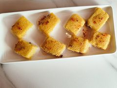 -晋阳春·山西菜·北京烤鸭(交大店)