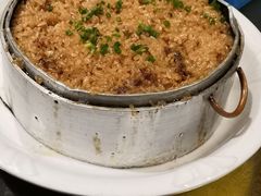 -小四川菜馆(托乐嘉店)