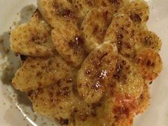 香蕉派-茹丝葵牛排餐厅(尖沙咀中心店)