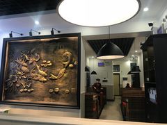 -顺水鱼馆(浐灞店)