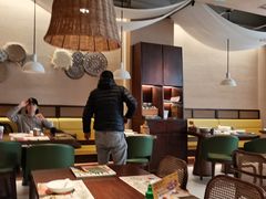 -PHO爺·越南料理(亦庄大族广场店)