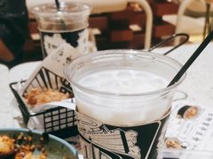 -雲物·云南小馆(好悦天地店)