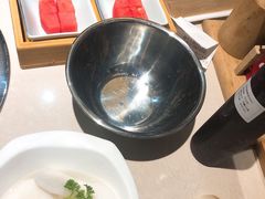-浩爷羊蝎子火锅(望京店)