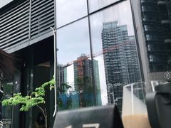 -Home Cafe(水榭春天店)