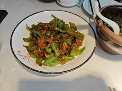 -上地宴·中关村的会客厅(清河高铁站店)