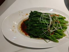 -眉州东坡(通州店)