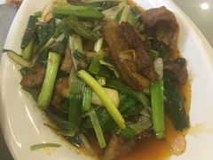 -成都驻京办餐厅(蜀都宾馆店)