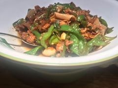 -费大厨辣椒炒肉(万家丽一店)