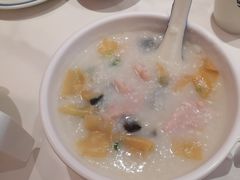 -粤食堂(天津和悦汇店)
