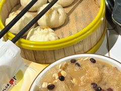 -费明中罗非鱼(大石坝店)