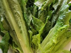 -芭夯兔·兔肉汤锅(新都店)