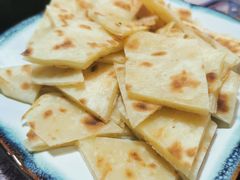 -鱼羊宴烤鱼羊蝎子烧烤(怡馨家园店)