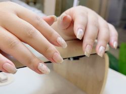 点击看大图 -Nail Me美甲美睫