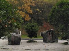 -幕燕滨江·长江观音景区