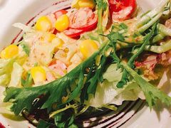 -和食亭·自助·烤肉·寿喜烧(海创园店)