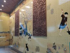 -贾特拉帕蒂·希瓦吉国际机场