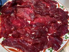 -汕头八合里海记牛肉店(清河店)