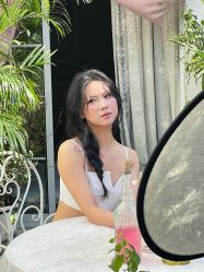 -WAVE SODA摄影工作室