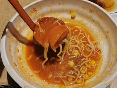 -味千拉面(广州金沙永旺梦乐城店)