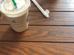 -盛兴面馆(真儒大厦店)