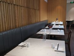 -峨嵋小镇·川菜(勒泰中心店)