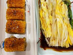 -小街天府(西工小街店)