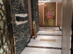-红菜坊·烤鸭·川鲁宴(石园店)