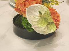-西安饭庄·非遗陕菜(凤城五路店)