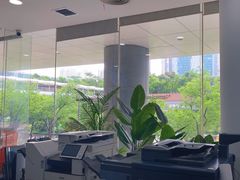 -NICE PRINT 奈印(会展中心店)