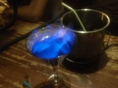 -Helens海伦司(武汉卓刀泉店)