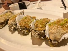 -味钱塘·钱塘渔鲜·地道江浙菜(宋城店)