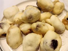 -荣鹏风味烀饼总店