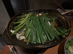 牛肠火锅-天手古舞居酒屋(889广场店)