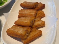 -荣小馆(安达仕店)