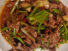 -徐记海鲜(梅溪新天地店)